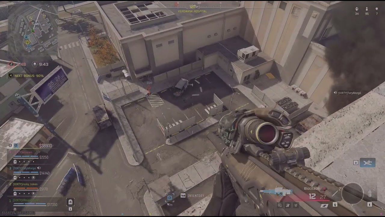 Call of Duty_20260205220150