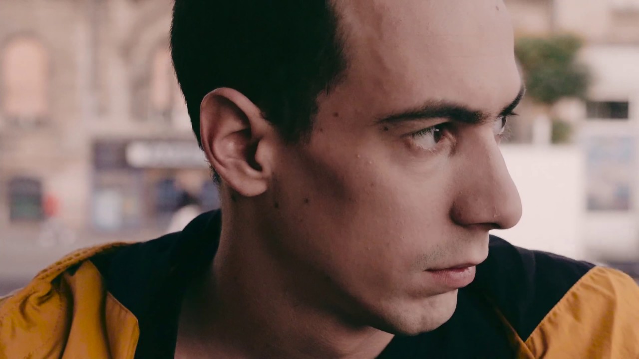 twentees - Legyen képlet | VIDEOKLIP
