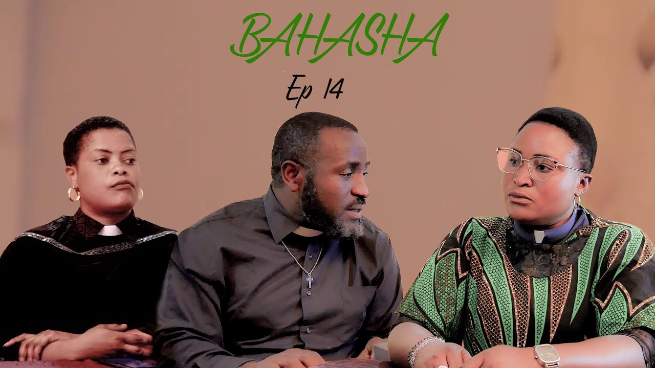 BAHASHA ep14