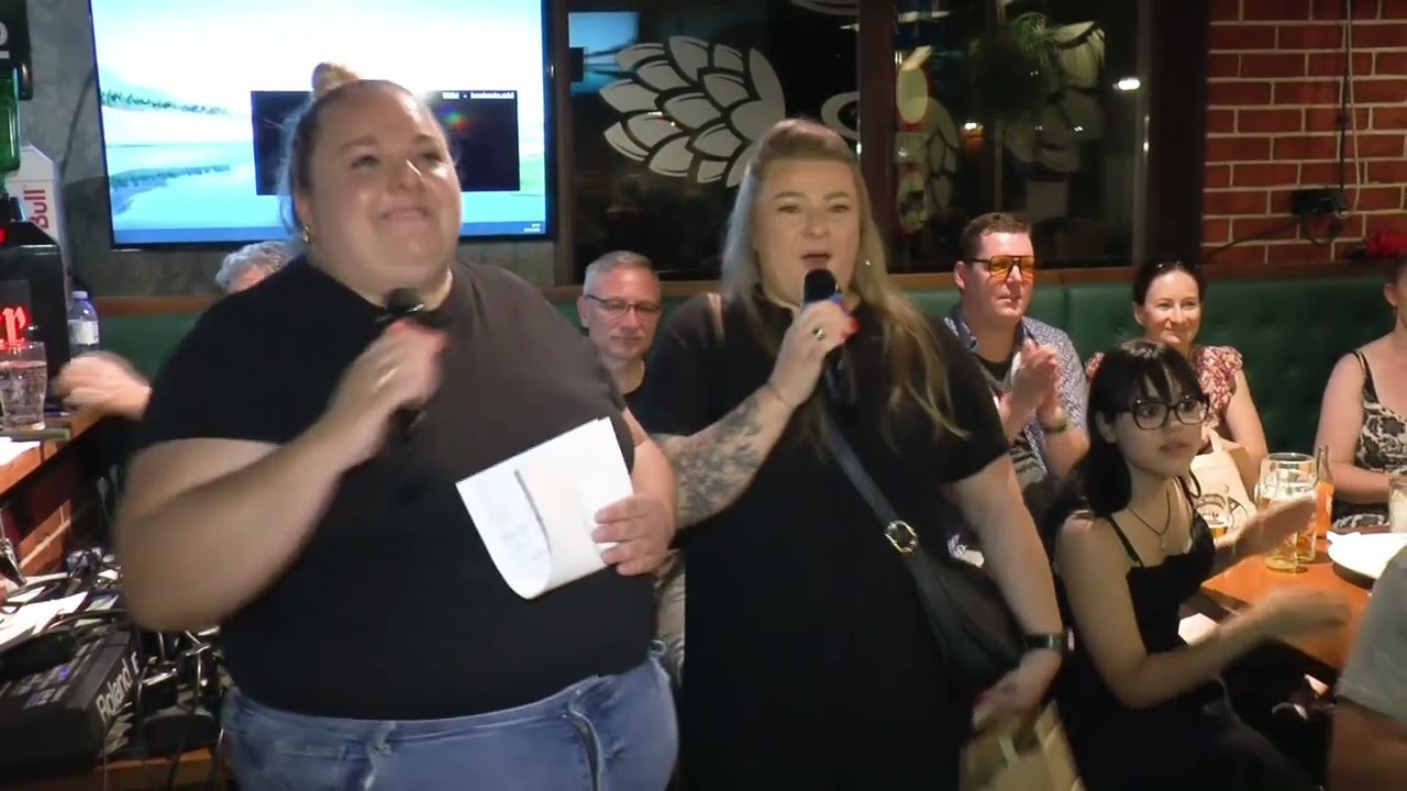 Racibórz. Wiadomości RTK 10.02.2026