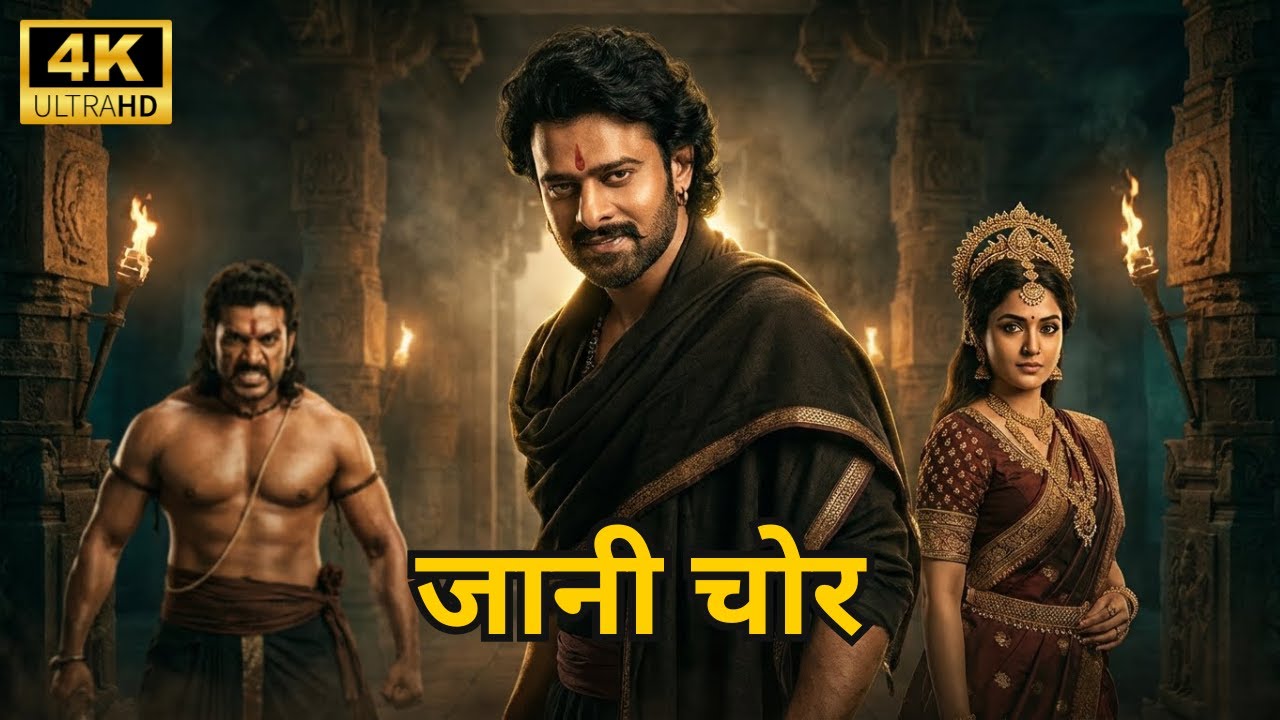 राजा की सबसे बड़ी भूल जिसने किस्मत पलट दी | Golden Words