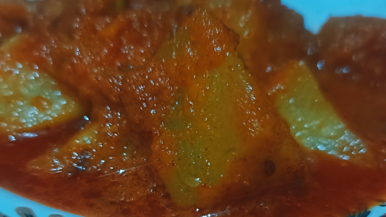 Tinde ki recipe#टिंडे की सब्जी# shorts#viral#shorts video#
