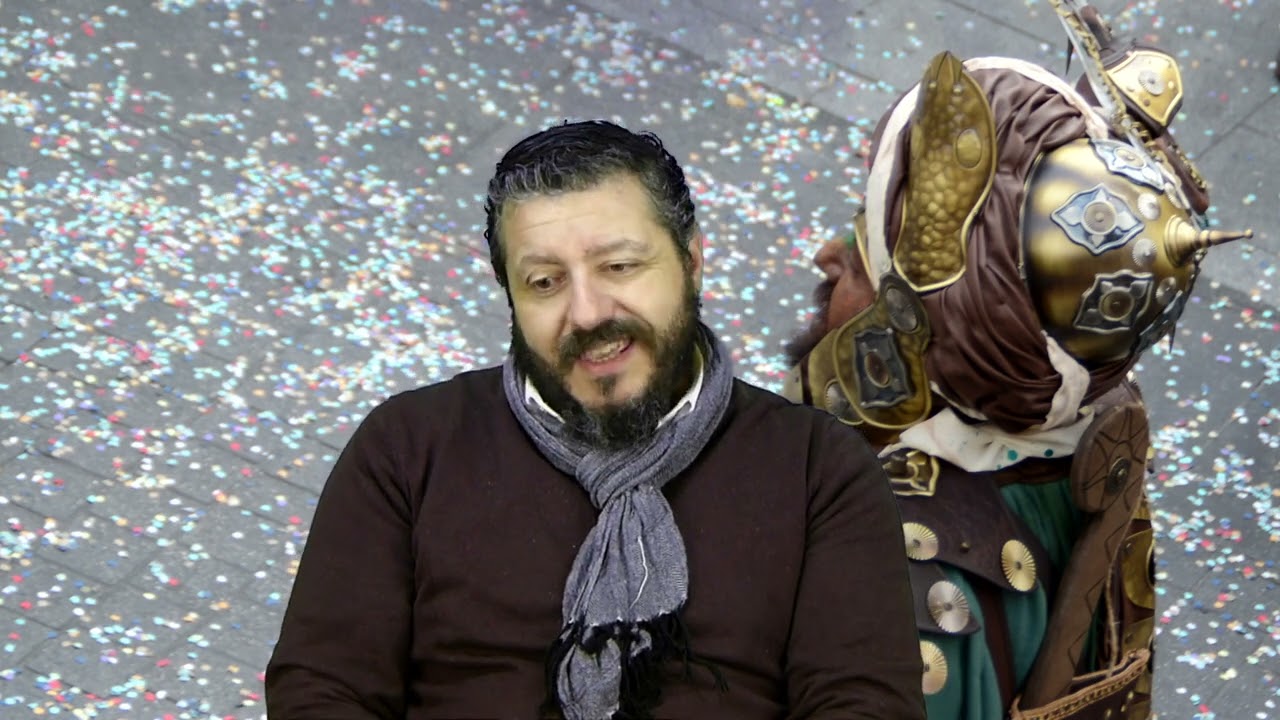 17 Filà Domingo Miques EE, entrevista 2024