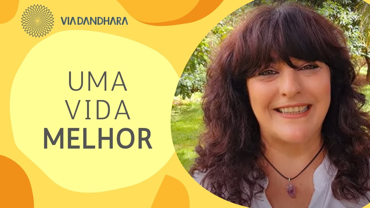 COMO O REIKI MELHORA A SUA VIDA