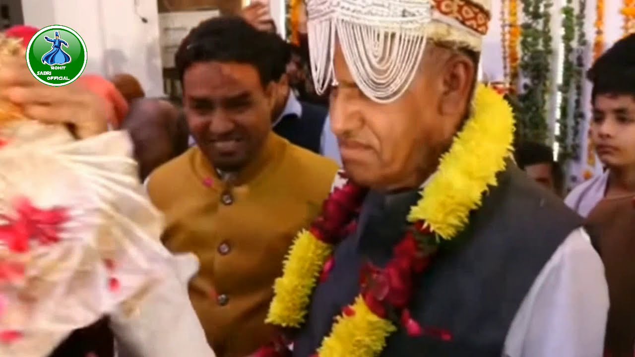 प्रभु जी दरबार दीवाने आते है || Parbhu Ji Darbar Dewane Aate Hai || Junaid Zubair Warsi