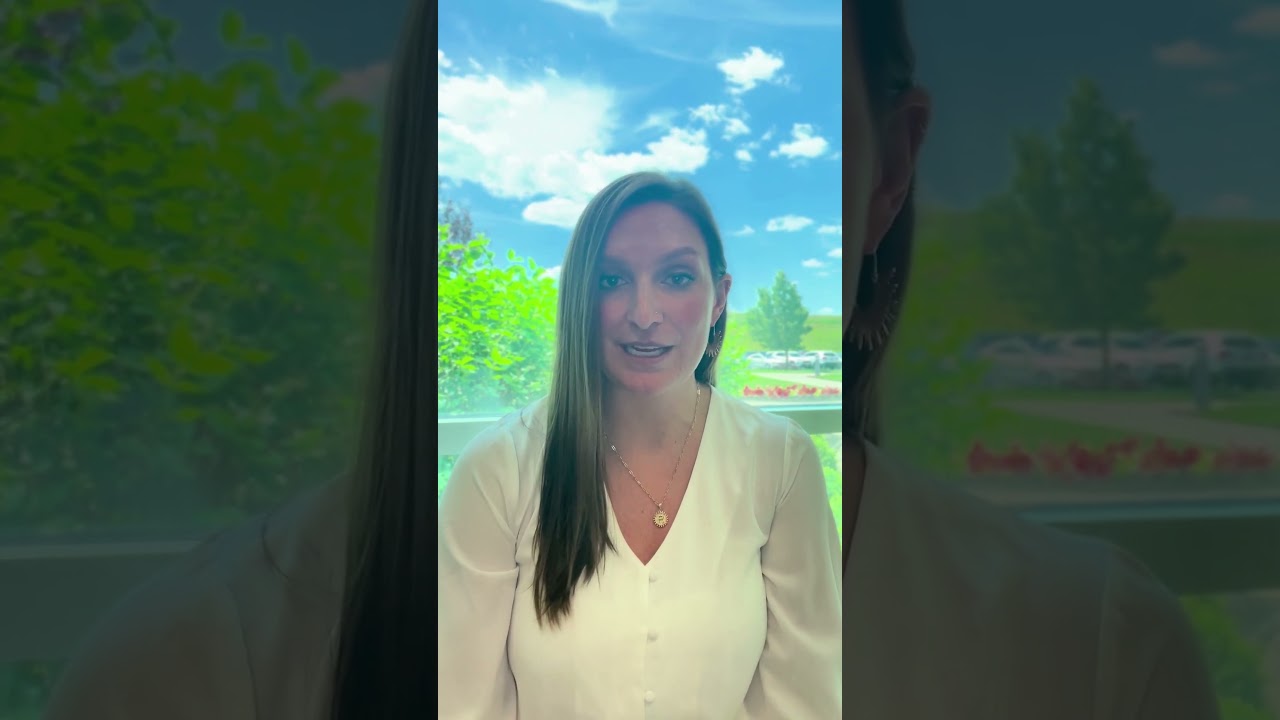 Ask Beech-Nut&reg;: Should I heat up the jar purees?