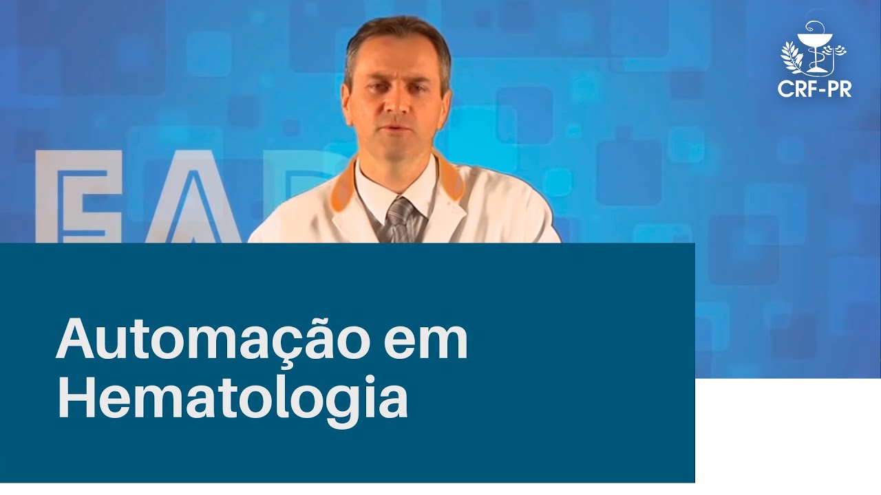 PALESTRA CRF-PR: 