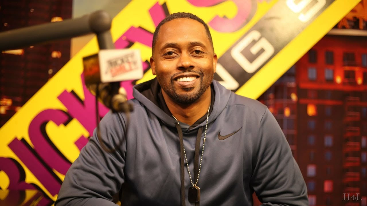 RSMS - Black Tony Compilation 59