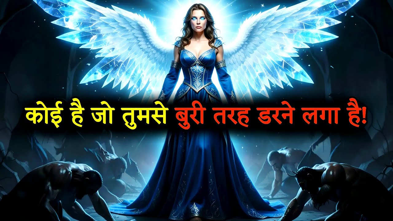 आपकी 'Authenticity' से लोग असहज क्यों हो जाते हैं? 🤔 | Universal Tweets