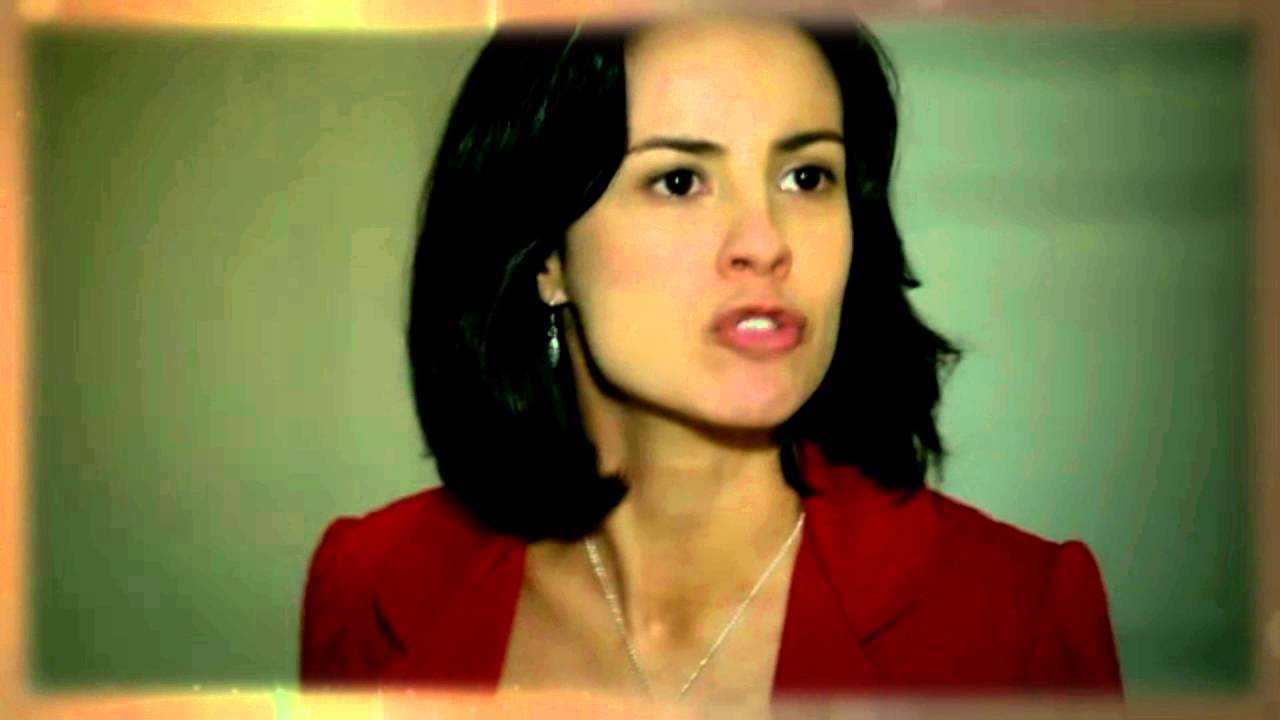 demons - a cura andreia horta e selton mello