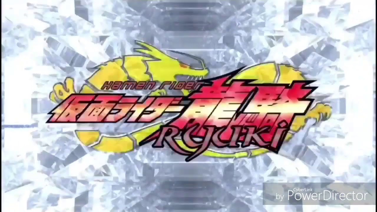 【MAD】RIDER TIME 仮面ライダー龍騎 【神崎士郎】