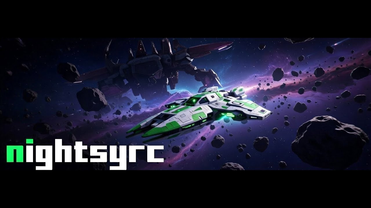 NIGHTS5YRC TAKES ON STAR FOX 64 CORNERIA TO AREA 6 FULL RUN ATTEMPT 🔥 Starship Missions 1-6