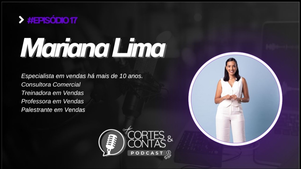 CORTES E CONTAS - MARIANA LIMA - 11/02/2026