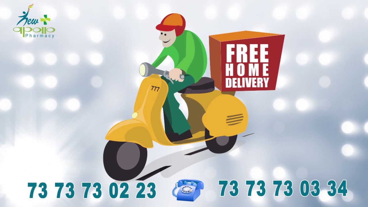 NEW APOLLO PHARMACY EXTRA CARE CARD DISCOUNT CARD