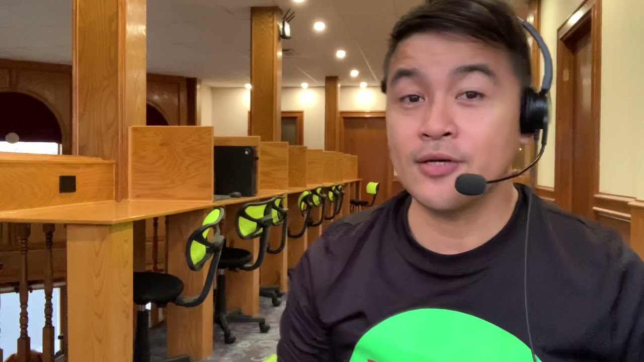 How Uber & Doordash Drivers Can Apply for PPP?
