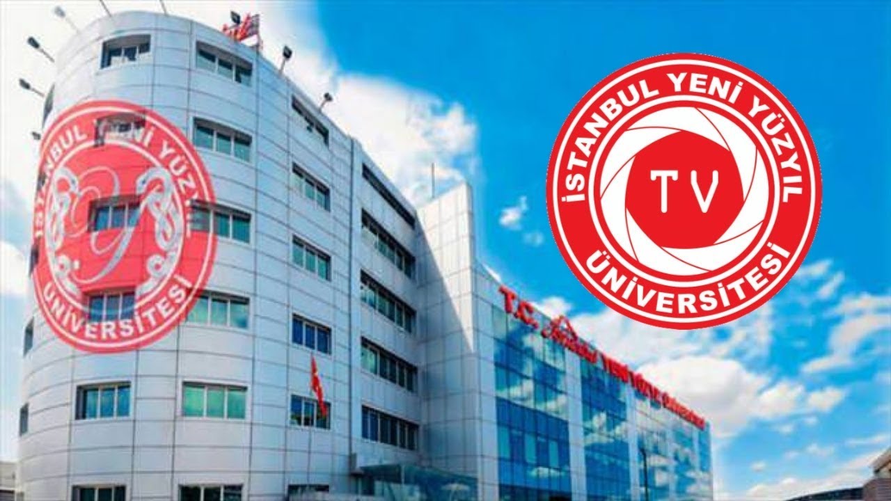 2018 - 2019 AKADEMİK YILI A&Ccedil;ILIŞ T&Ouml;RENİ-A&Ccedil;ILIŞ DERSİ ''ADALET KAVRAMI''