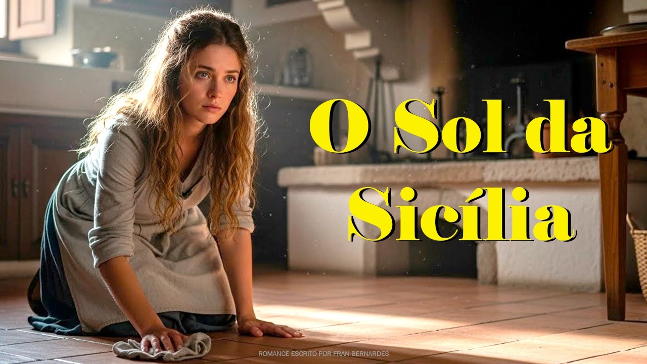 ELA FOI ABANDONA PELO NOIVO EM OUTRO PAÍS, FALTANDO APENAS 3 MESES PARA O CASAMENTO | História Real