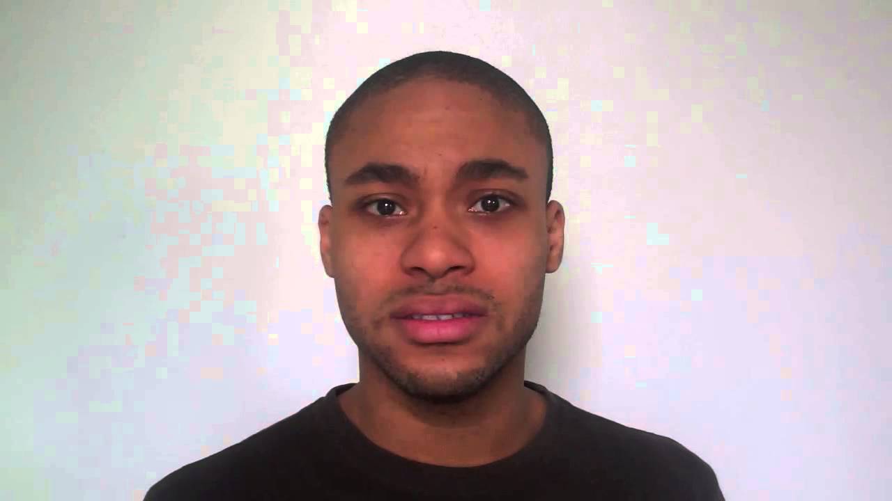 A Dramatic Reading of the Alphabet Song