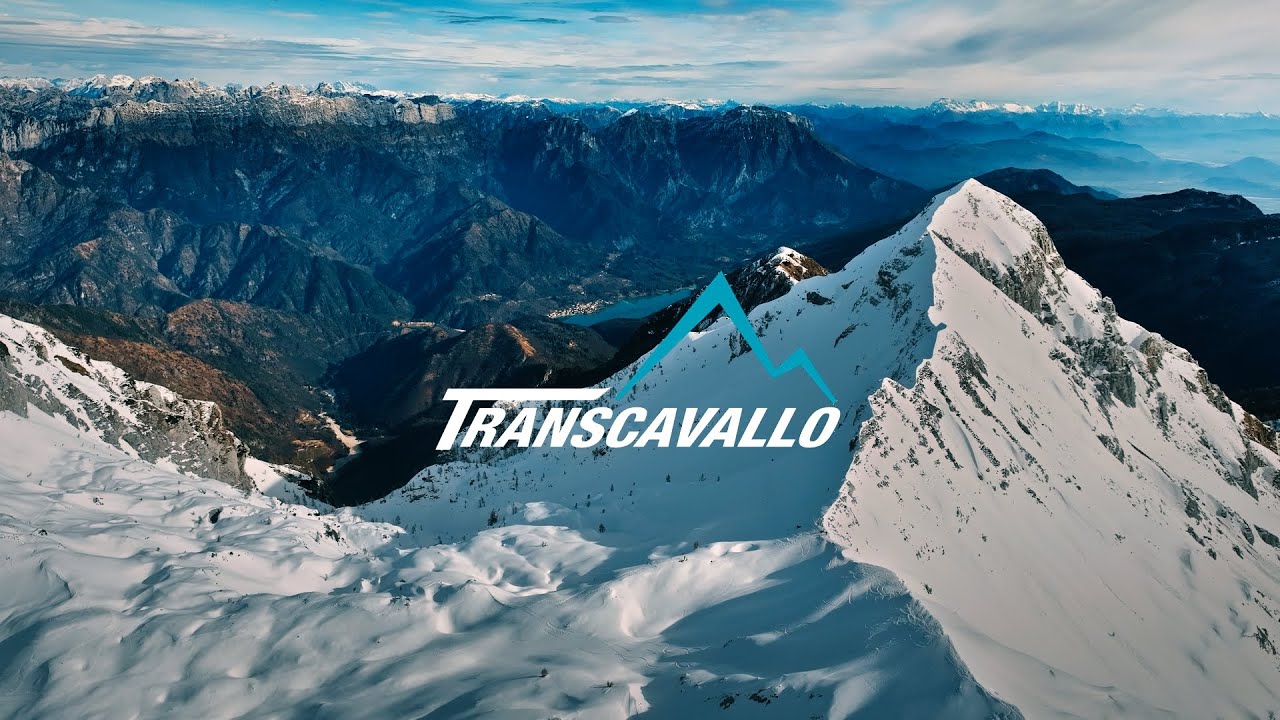 Transcavallo 2024 | Race Recap