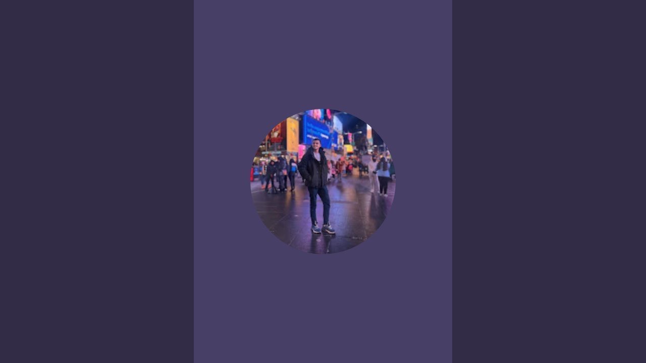 Dreamvlogs(USA) is live