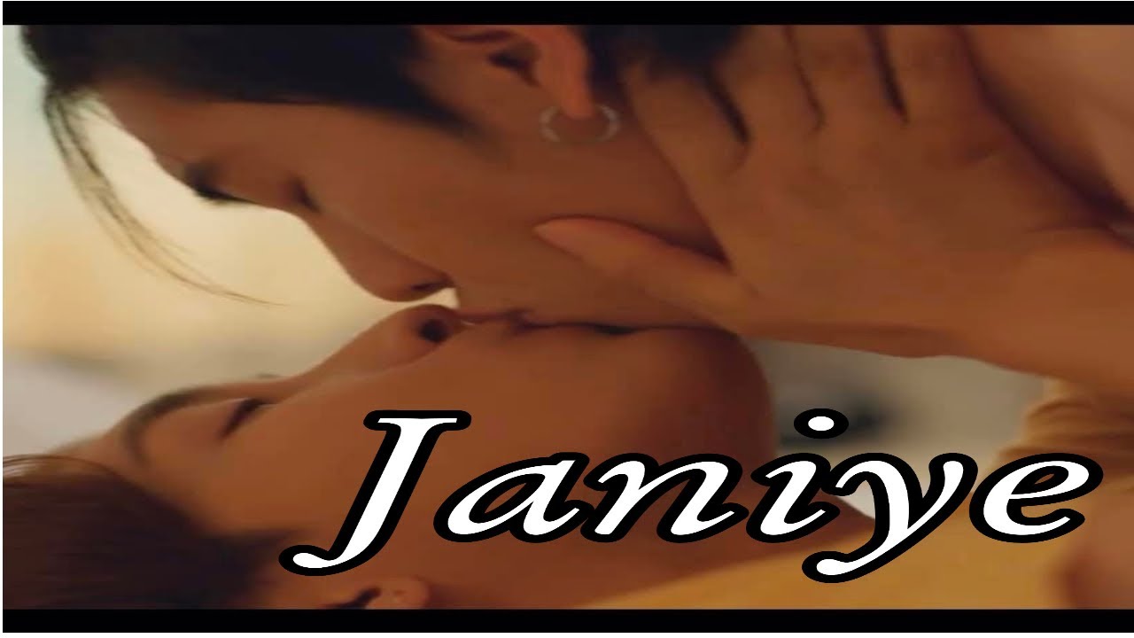 Janiye ✦ Payu ✘ Rain ✦ BL drama hindi mix ✦ Love in the air 🔞