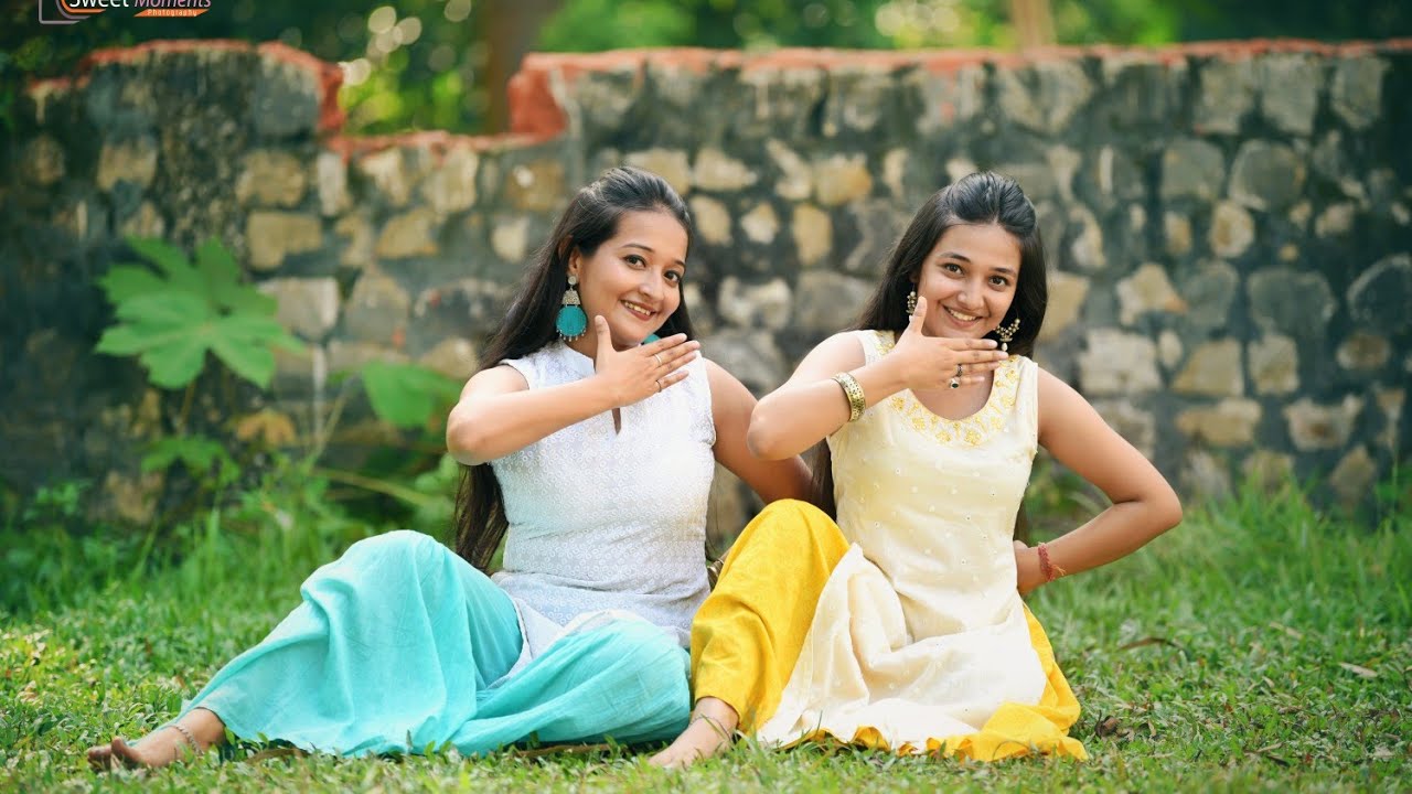 Bol Na Halke|Dance Cover #bolnahalke #jhoombarabarjhoom #semiclassicalcover