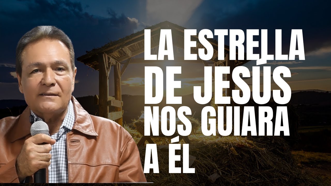 SEPA, cuando sera EL RAPTO- antes o despúes de la TRIBULACIÓN - APOCALIPSIS