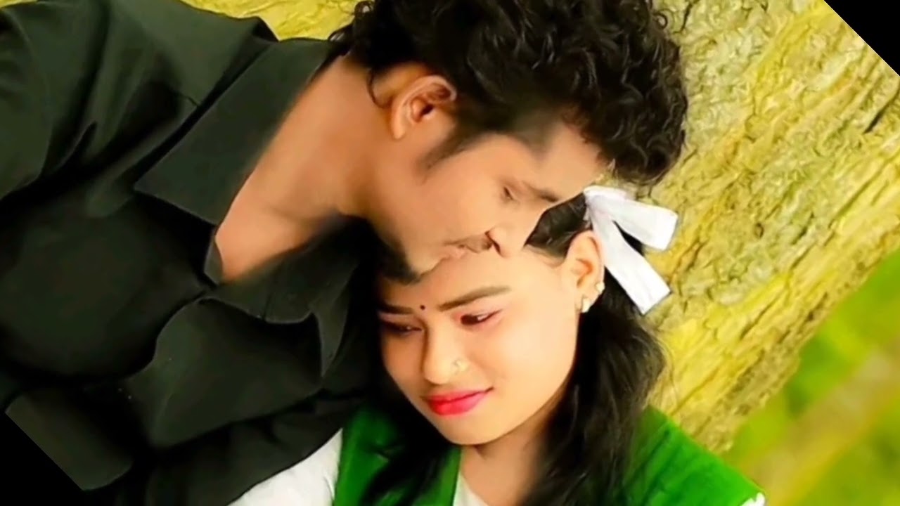 তোমার যদি মনে ধরে | | Jit Pagla