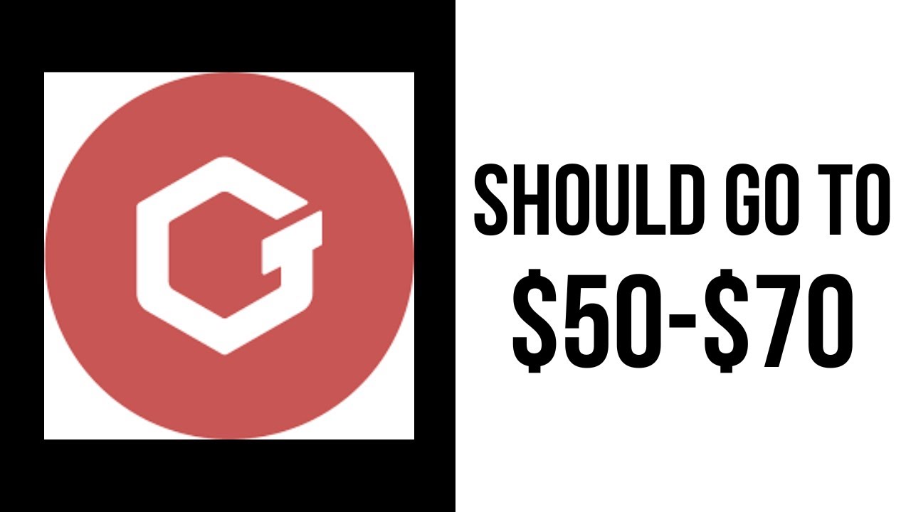 Gate (GT) Price Prediction 2023