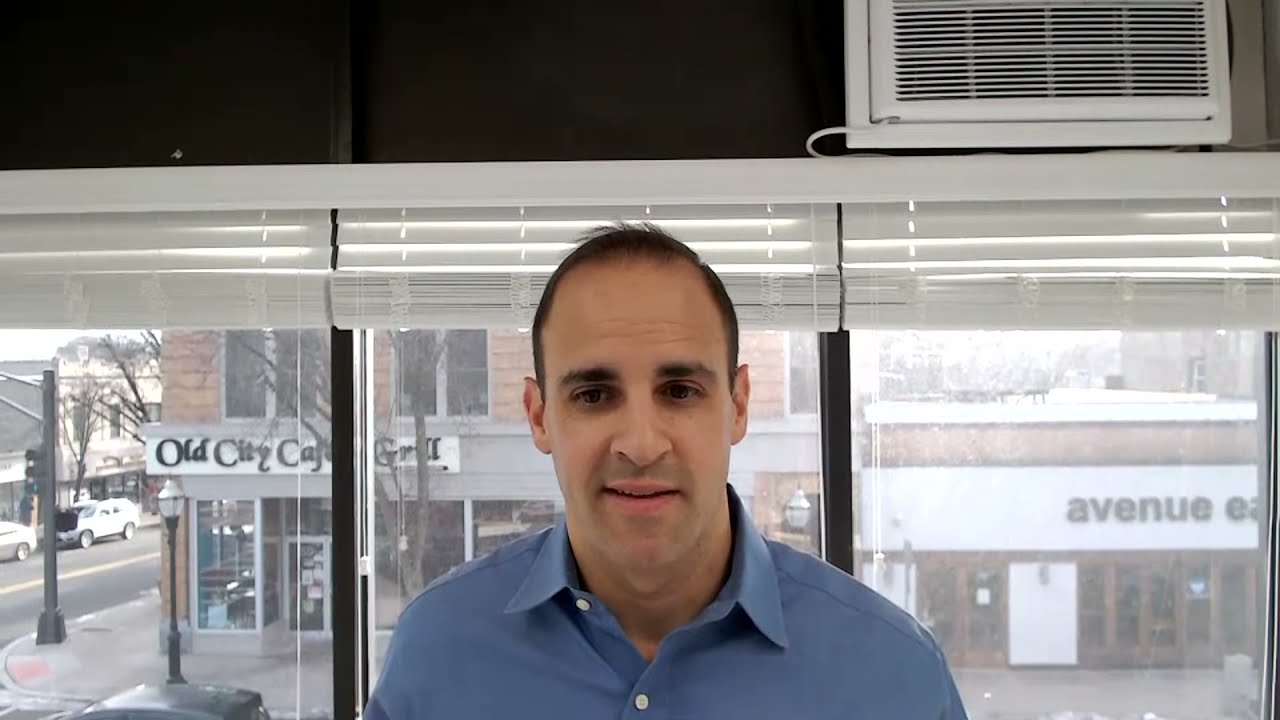 2022 Medicare Part B Premium Reduction Coming?