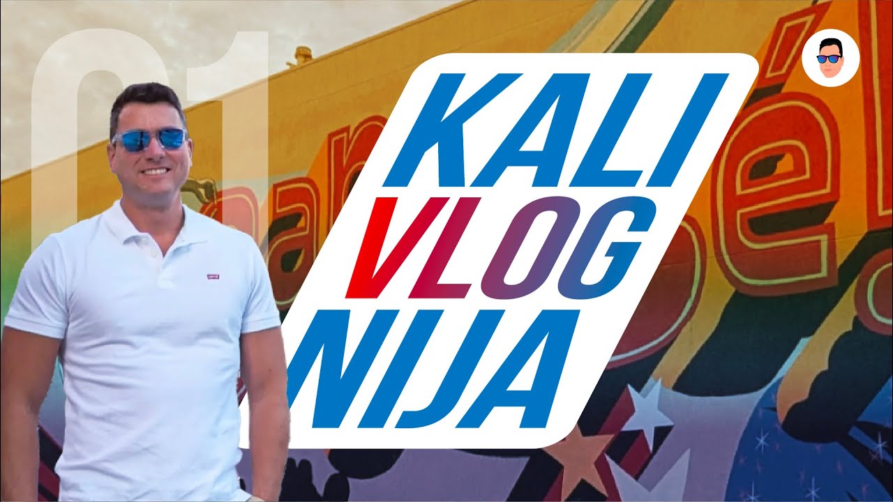 NAJSKUPLJI grad za zivot u Americi!