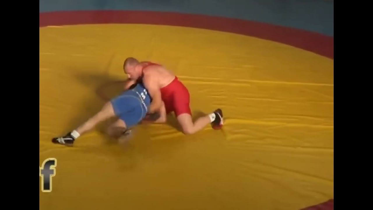 84 kg. Dejan Bogdanov (MKD) vs Musa Murtazaliev (ARM) Final, Macedonian Pearl 2013-Skopje