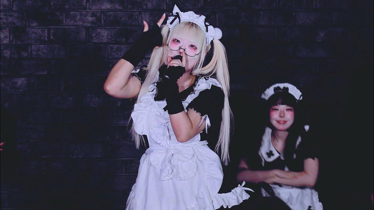 260130 CAKE? COFFEE! 이토리(言うとおり) - 요미(よみ) 직캠