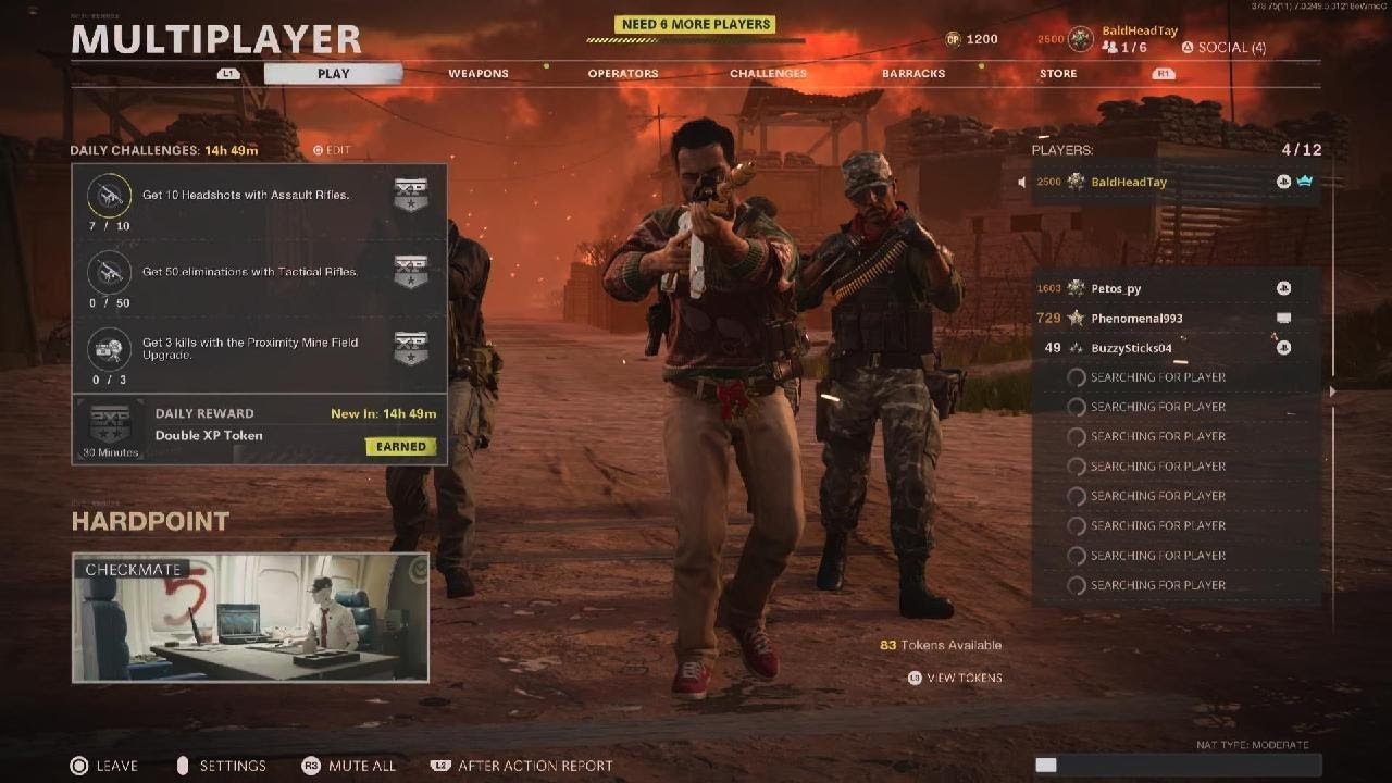 Call of Duty: Black Ops Cold War_20260219212530