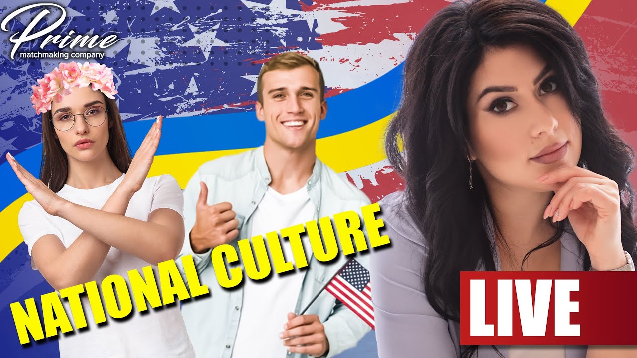What is good for Americans and bad for Ukrainians