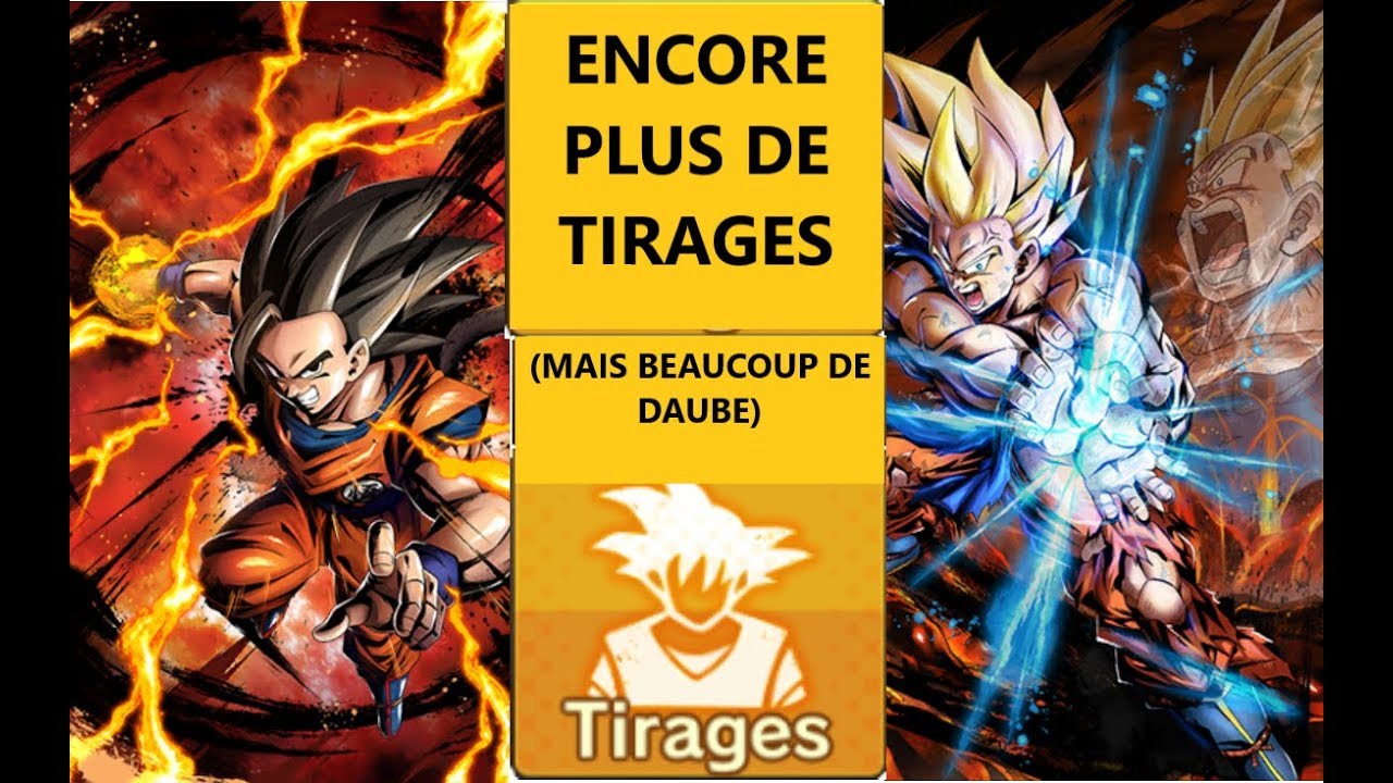 Multi invoc dbl #3.5