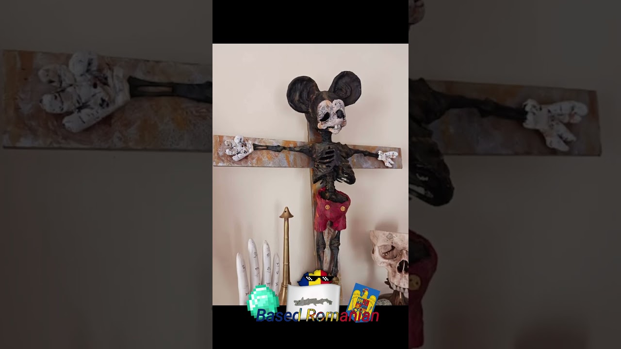 cursed images [it's just a burning memory] #shorts #shortsfeed #fypシ゚viral #cursed #images #trending