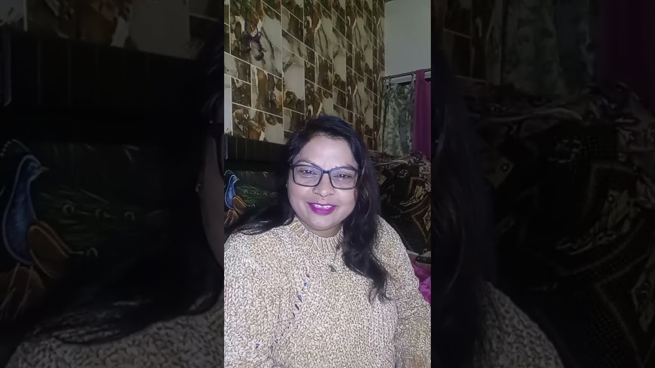 Hello 👋 everyone 🤠 kaise ho aap sb 🤗 !!