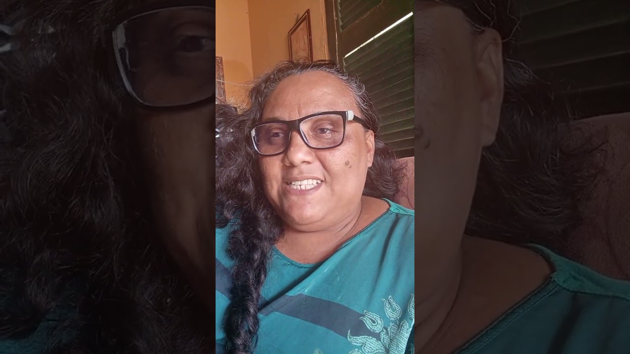 Mensagem do dia #amor#deustemumapalavrapravoce 