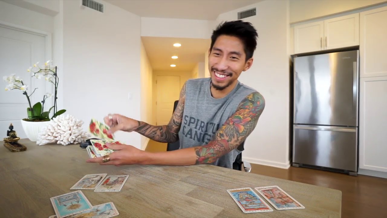 EARTH VIRGO, TAURUS, CAPRICORN “TIME SENSITIVE STRONG CONNECTION ” MARCH 12 SOULMATE TAROT READING