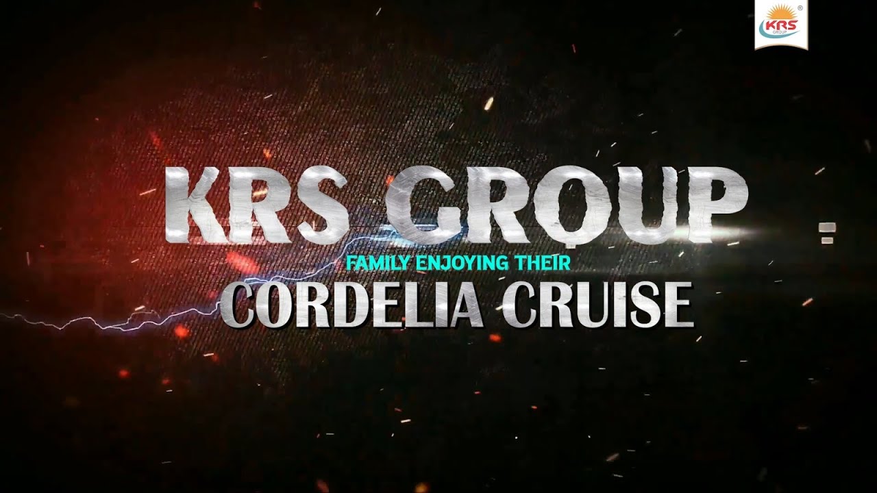 Cordelia Cruise की ये झलकियाँ हमारी सोच, मेहनत और सपनों की ऊँचाई को दर्शाती हैं। #lakshadweep #kochi