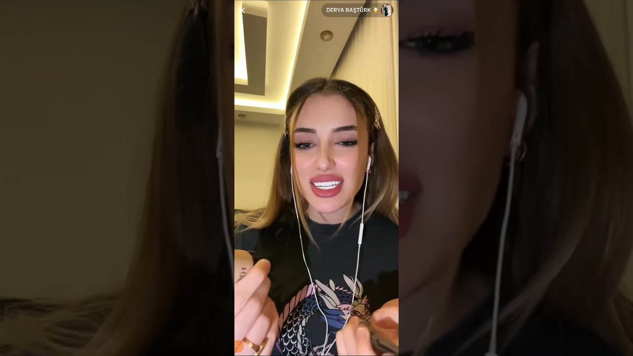 بث داريا اليوم