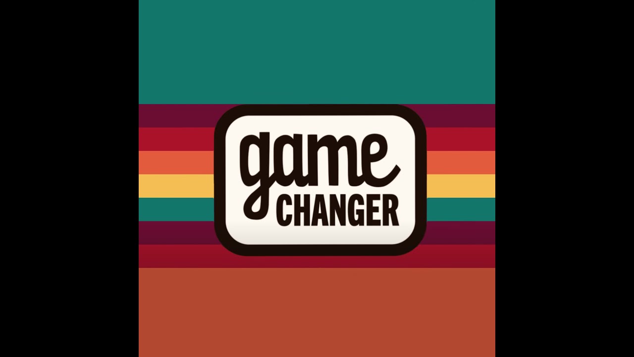 5. I'm a Professional (Tear Her Down) - Game Changer's Mountport (The Official Cast Recording)