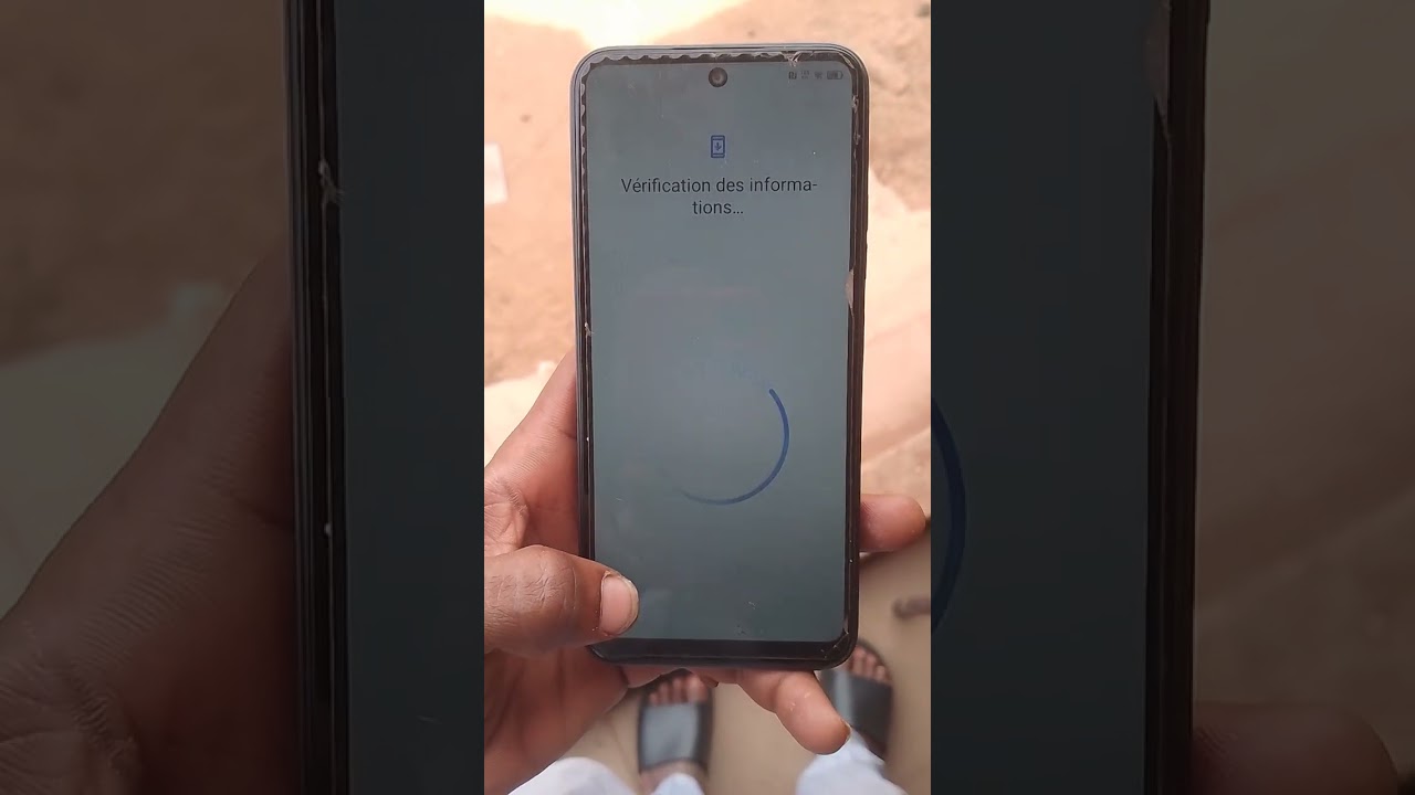 Tecno Spark 30c KL5 Tecno Infinix Itel All MDM official permanent unlock. 