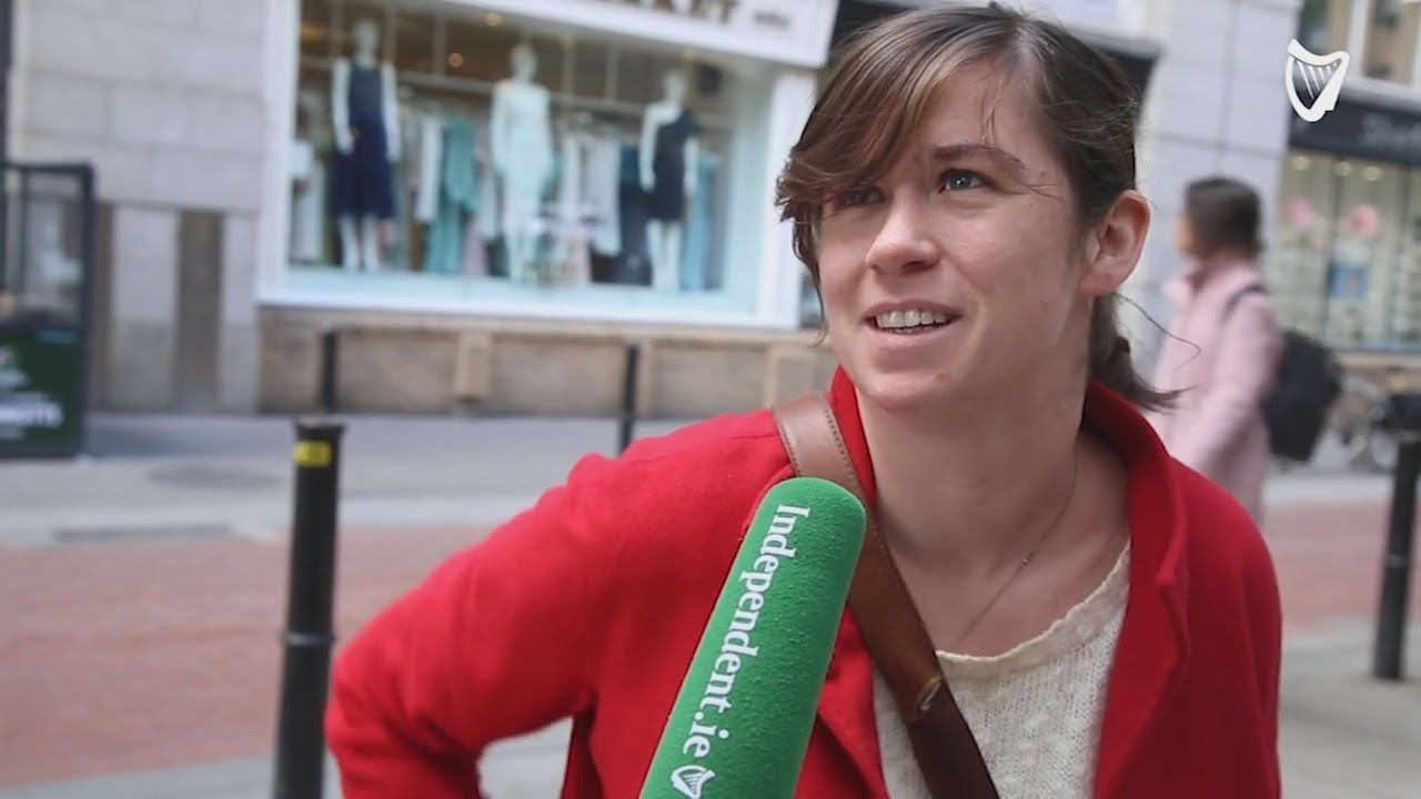 WATCH: Divorce referendum &ndash; do we know what we're voting for?