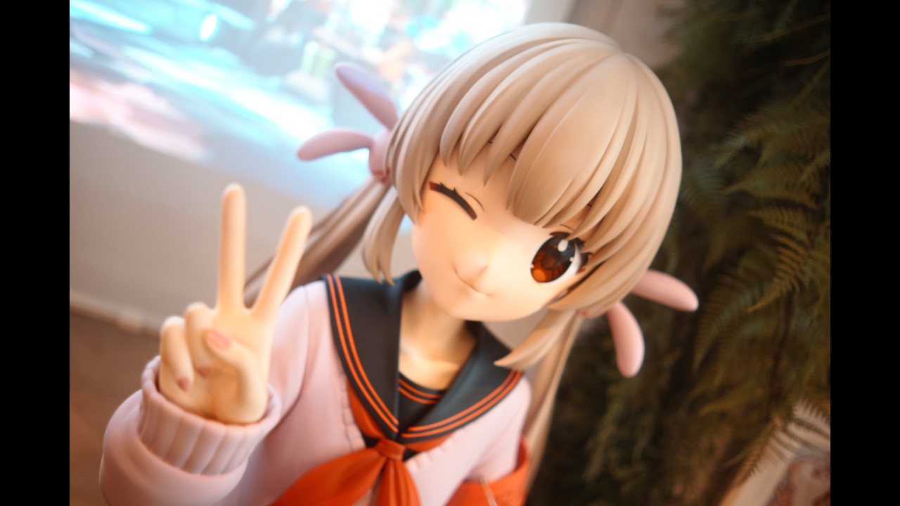 【Vlog】名取さな お誕生日イベント2026「さなのばくたん。-ザ・セカンド・アイ-」＆「爆誕後夜祭2026」参戦記念Vlog【#名取爆誕】