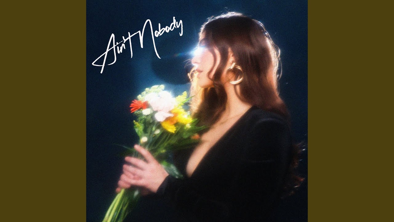 Ain't Nobody