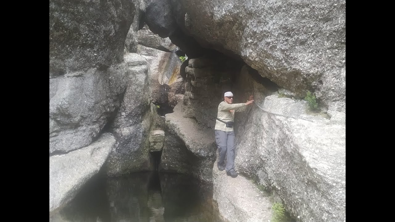 Palacios de la Sierra   Calderas 20251014B