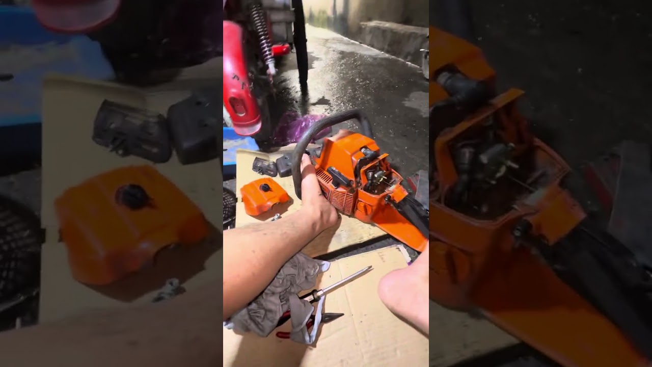 Đã bán 🤝cưa si 685￼ giá 1tr450￼ không bao ship anh em có yêu cầu liên hệ em 0975757832