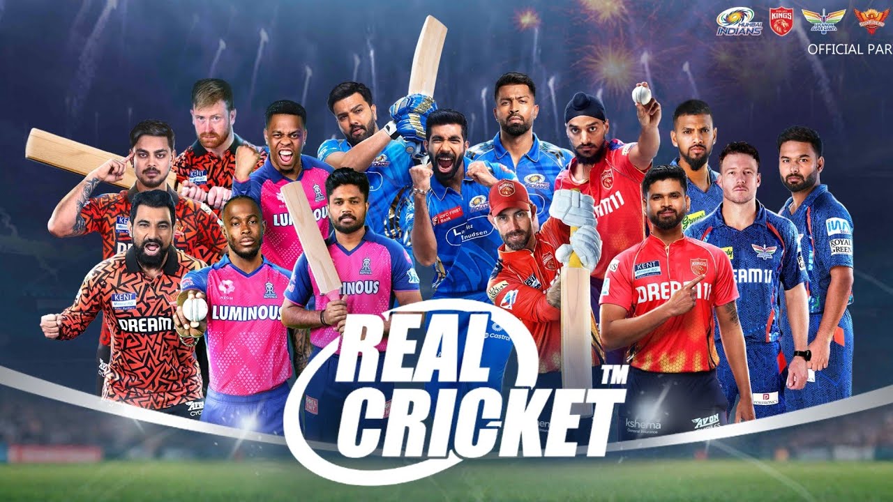 #cricket